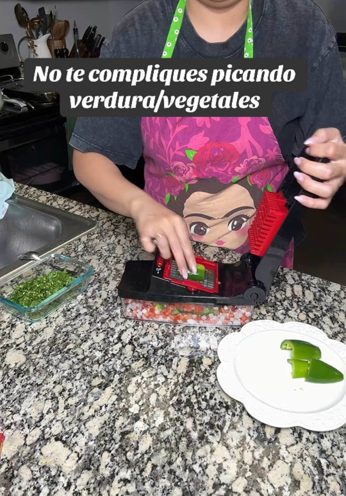 @Lizeth Ochoa