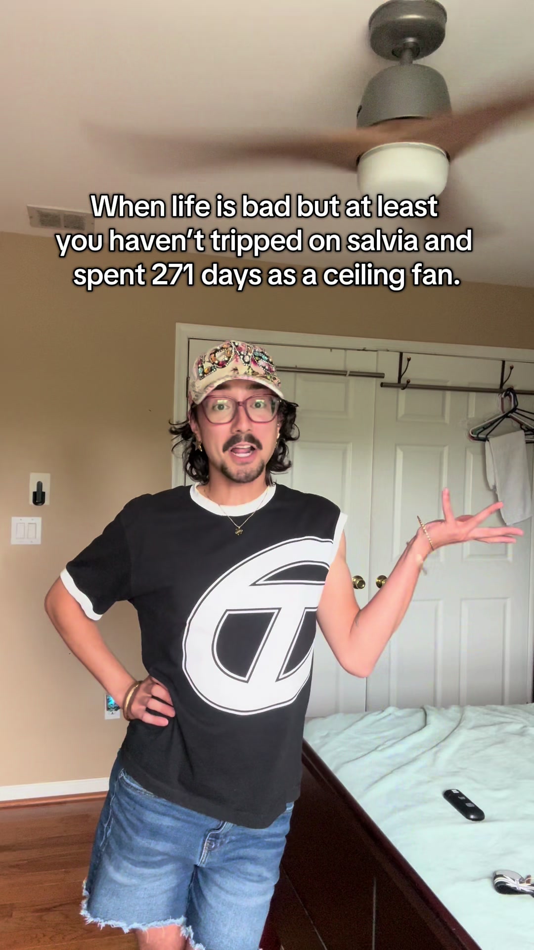 @Divacolin