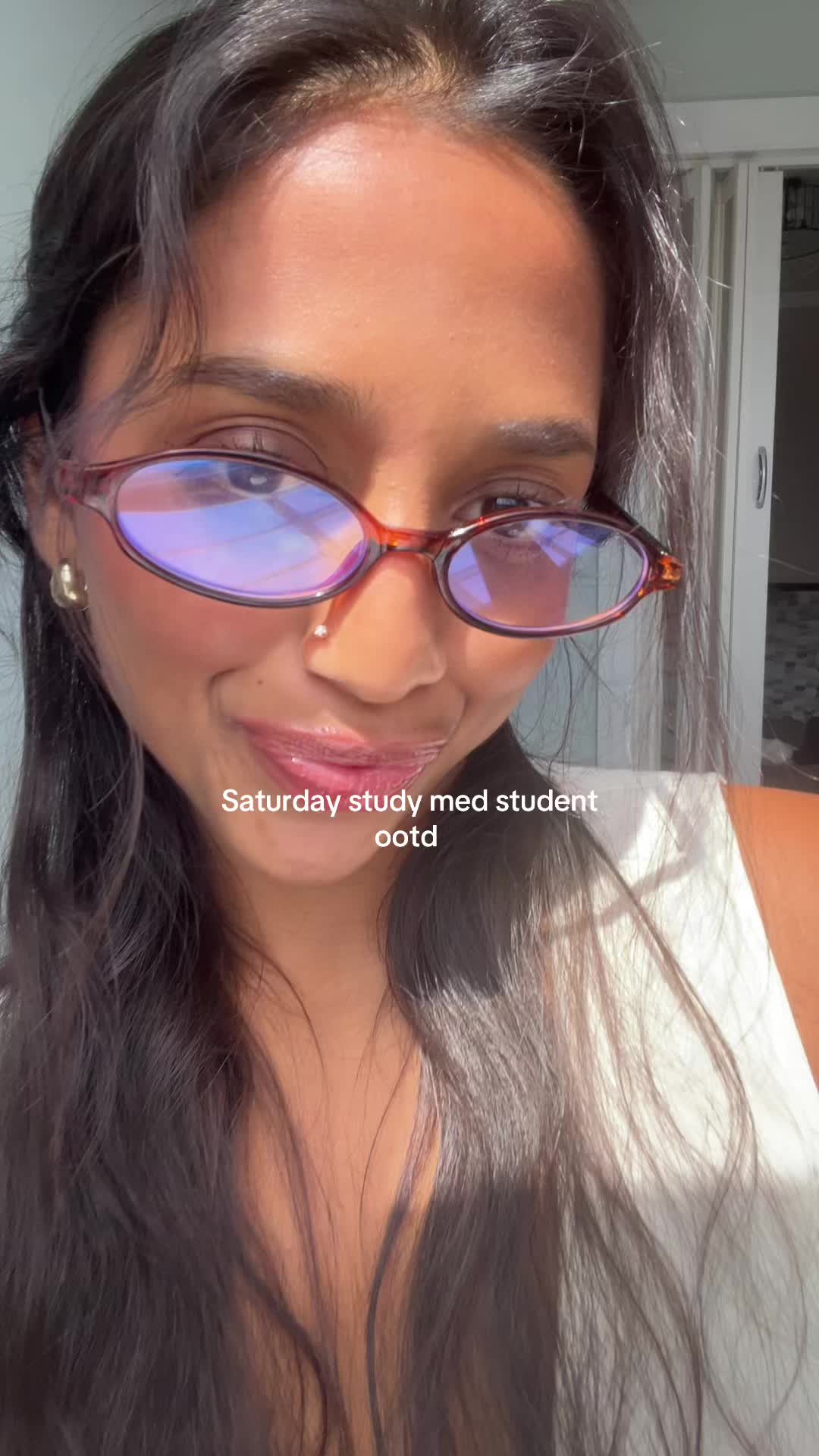 @SOWBHAGYA