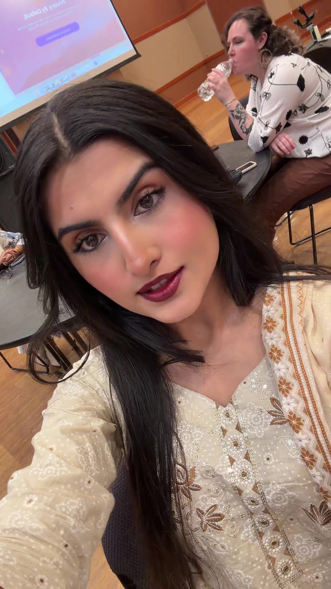 @samixa