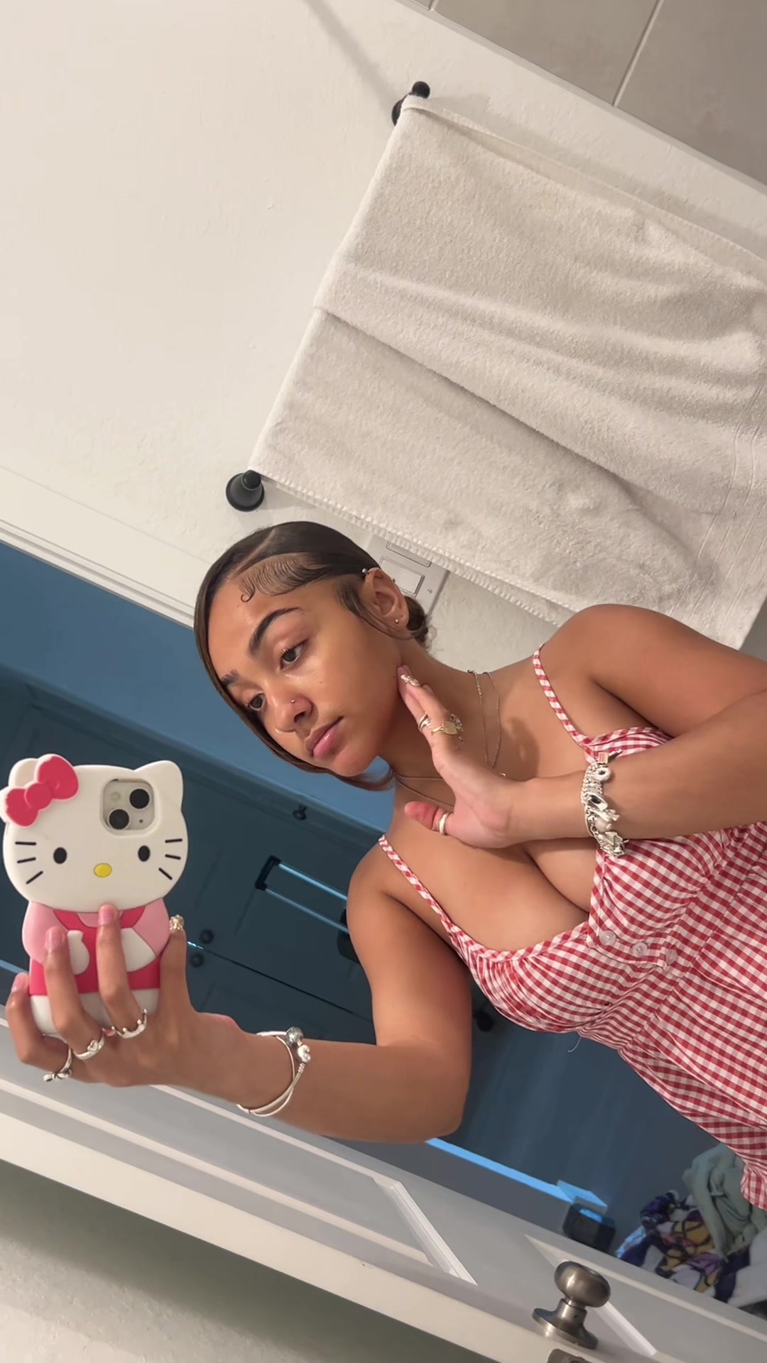 @mya