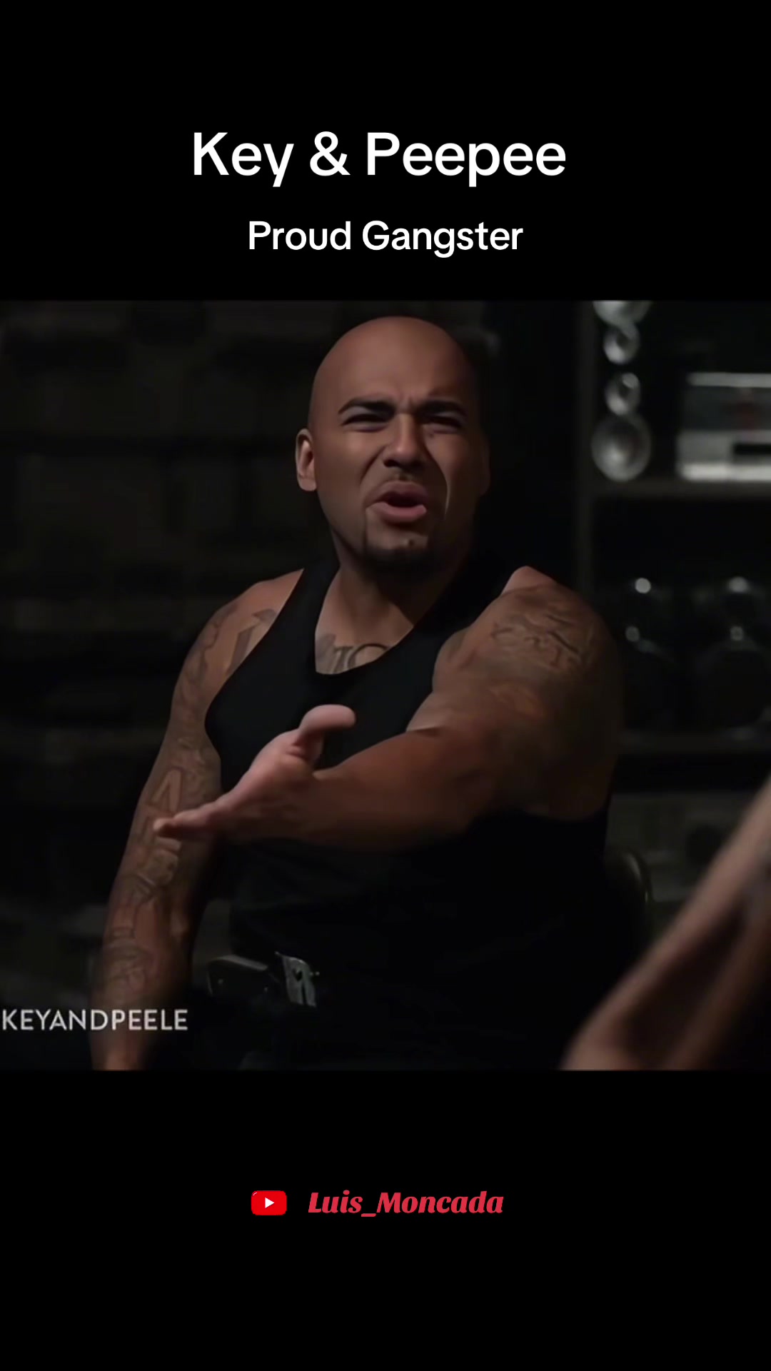 @Luis Moncada