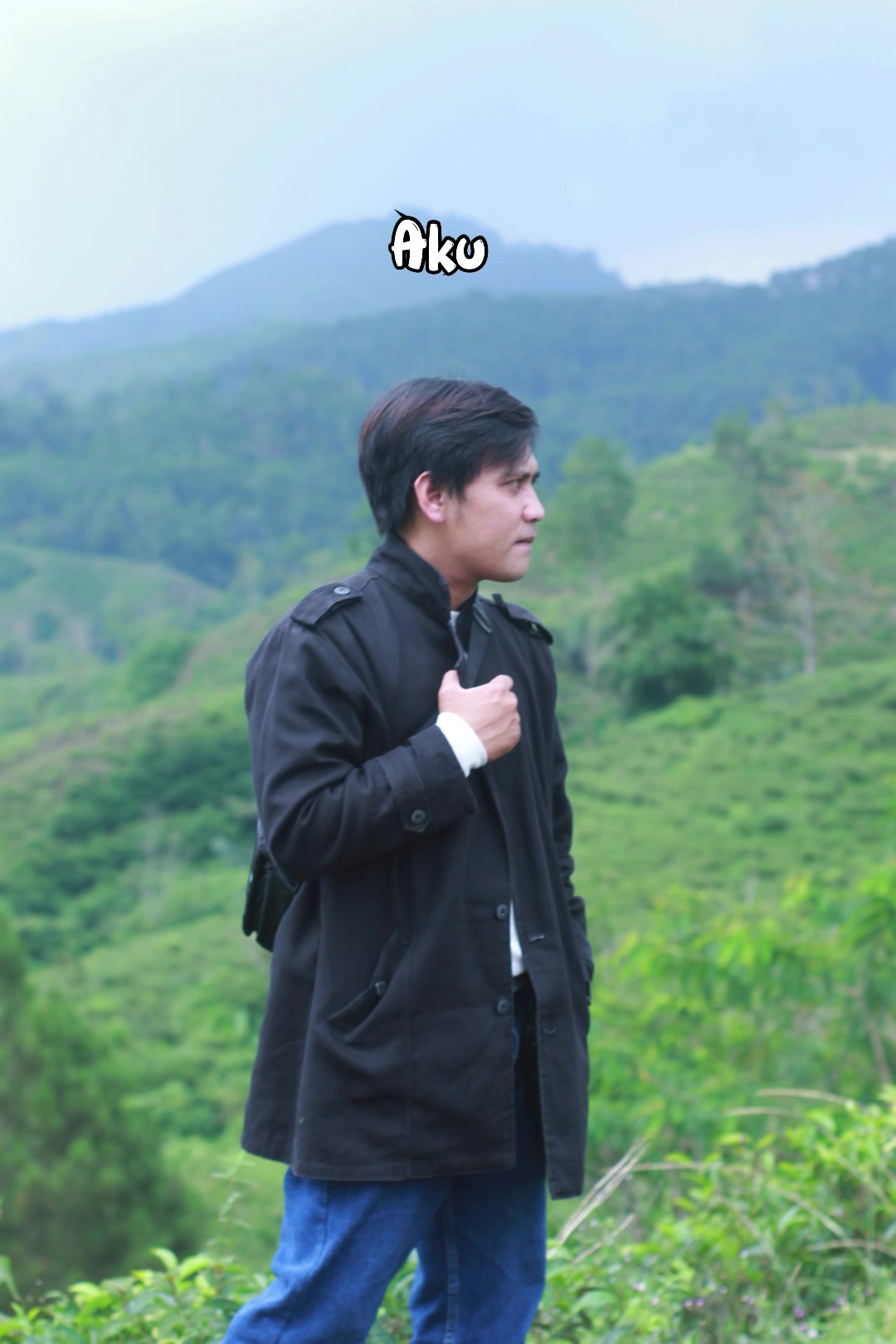 @Kyoni