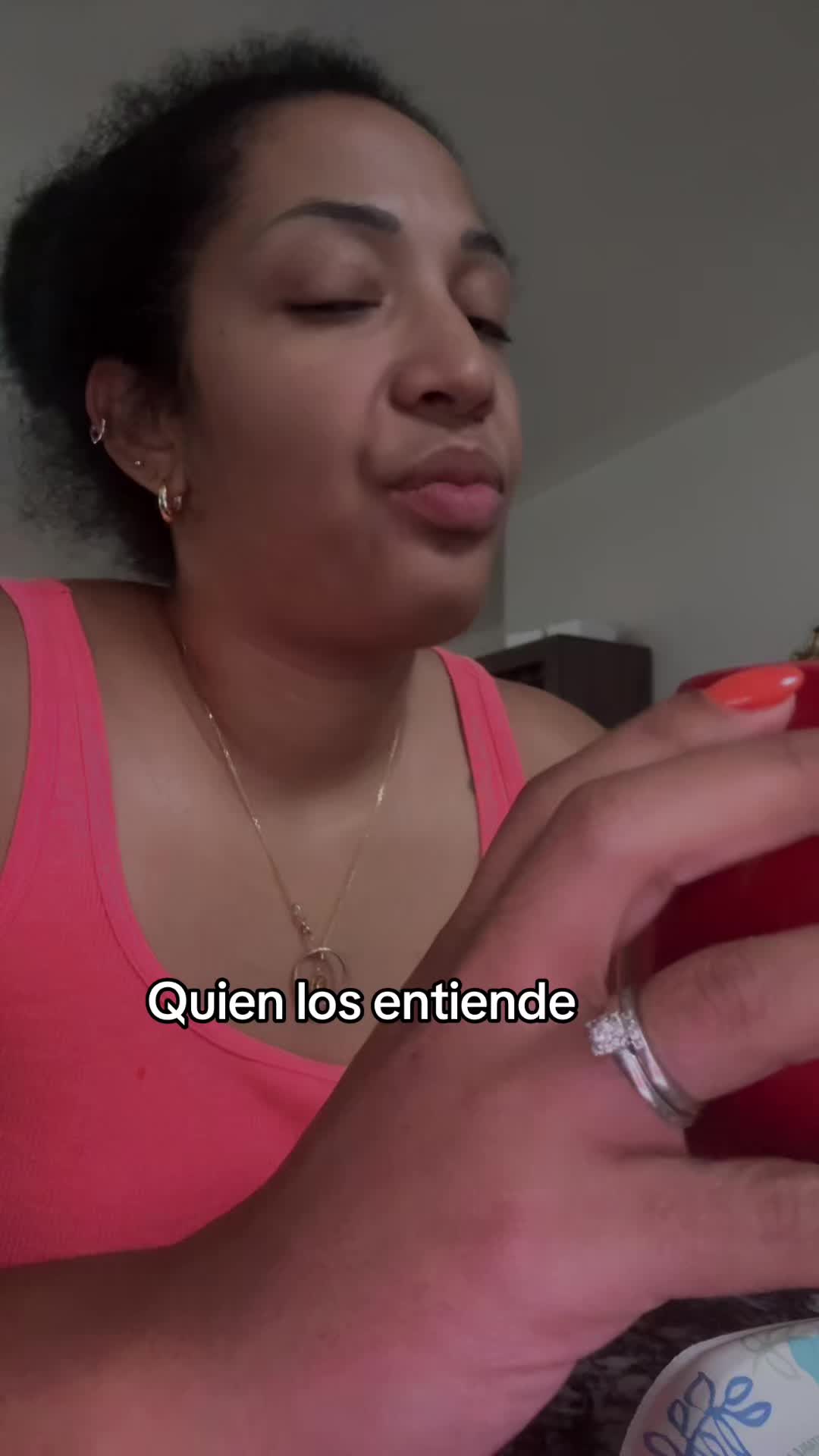 @Marlyn Brito 🍃🪷