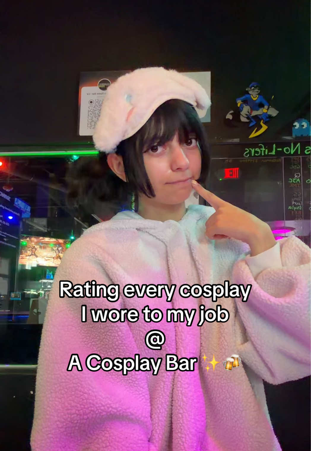 @clownhop