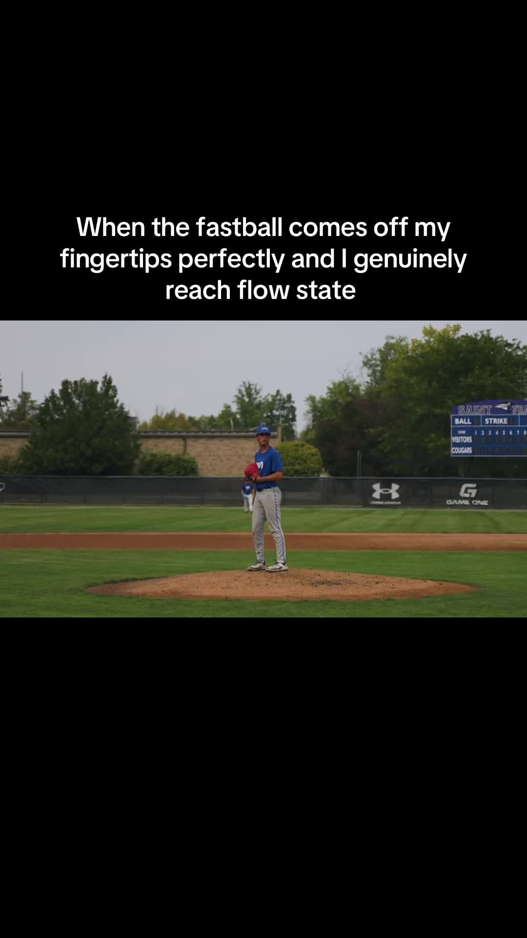 @nathanbardwell55