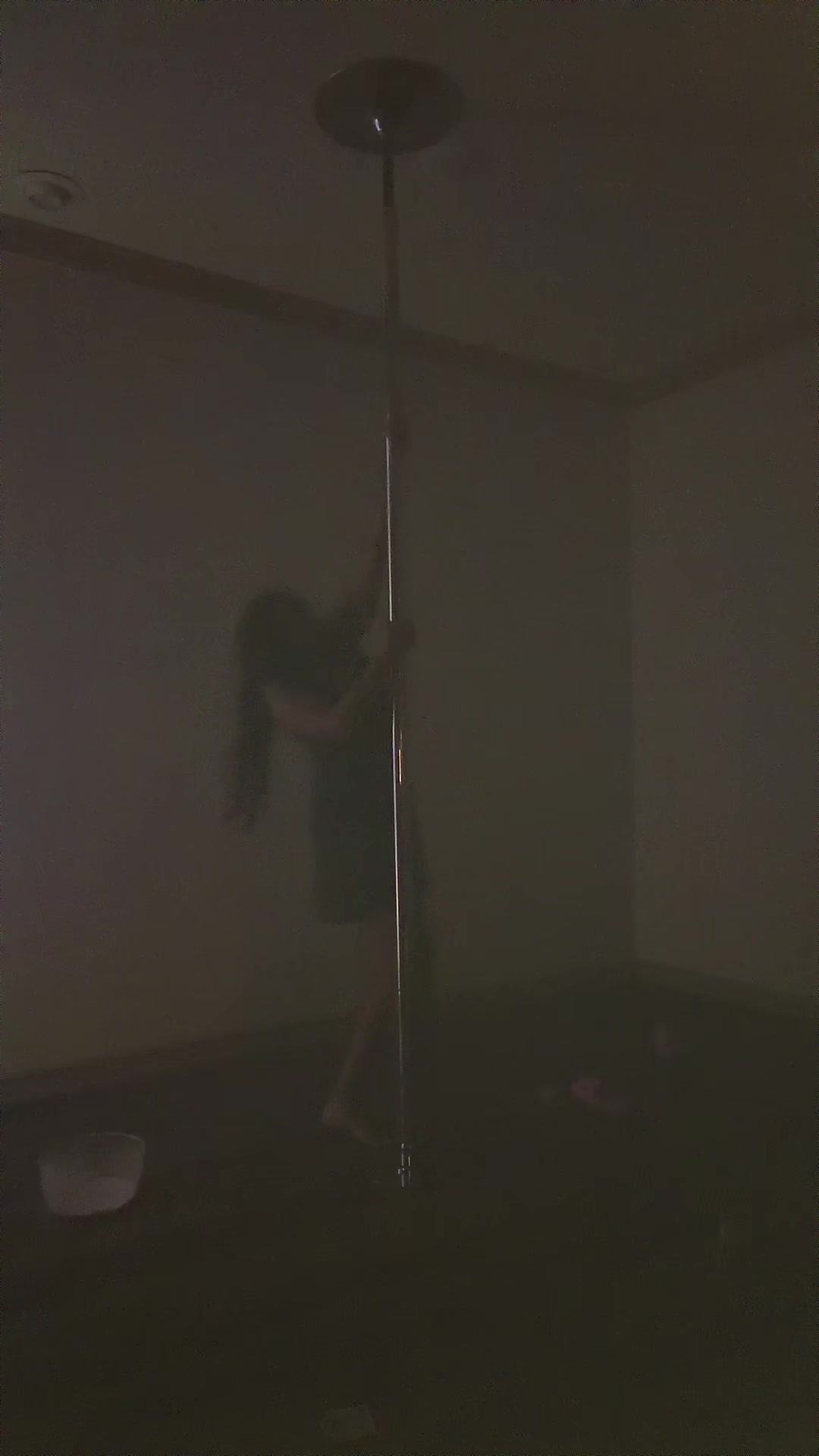 @Frose21_