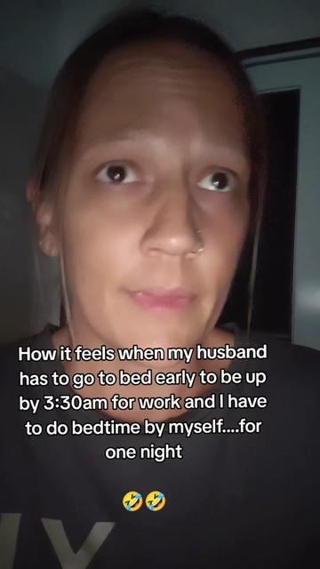@KP