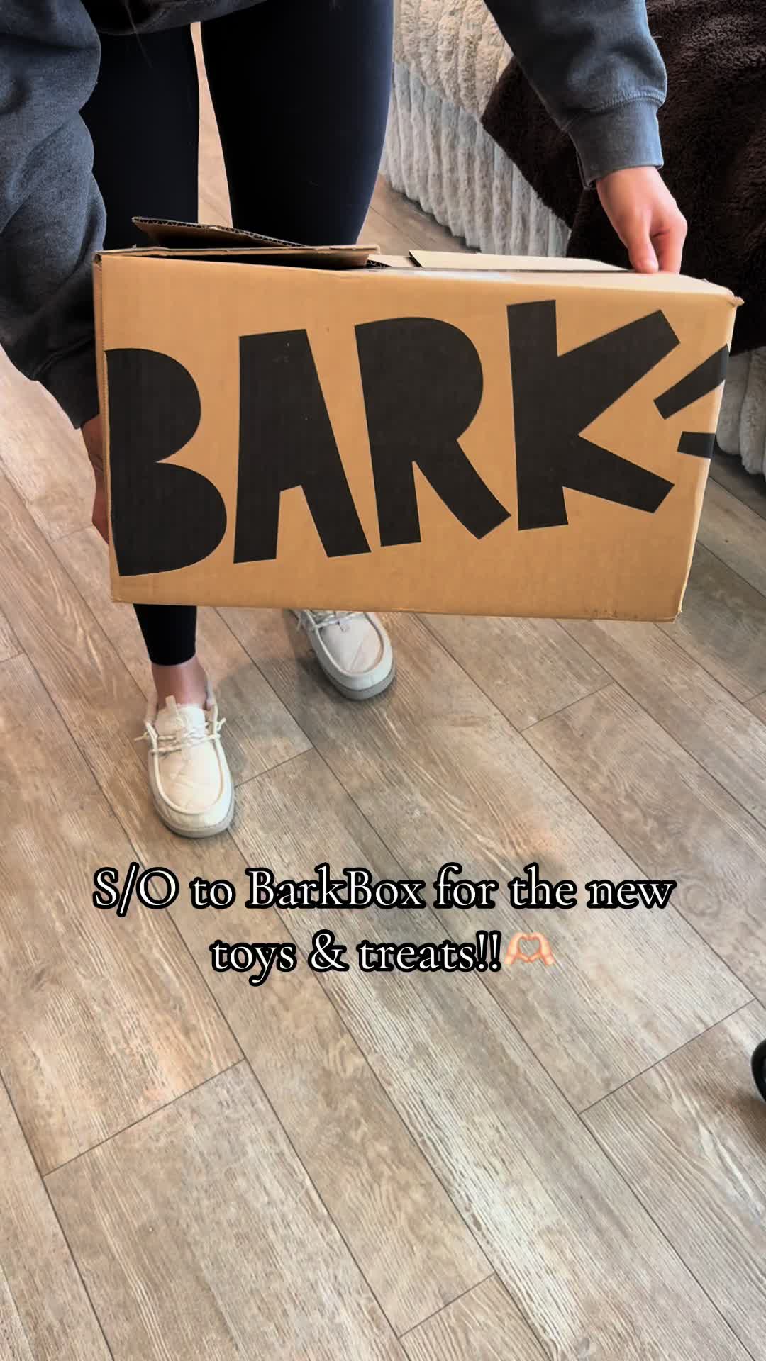 @its.nicoleflinn