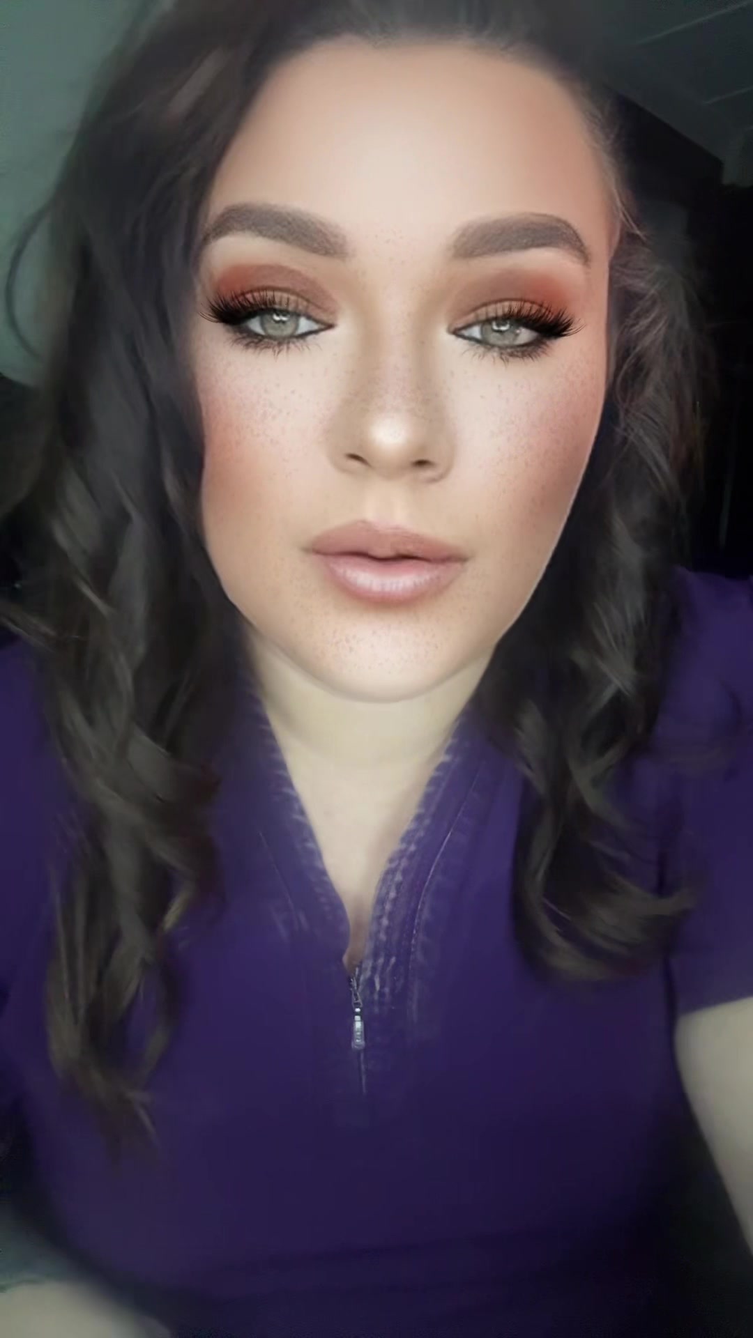 @QueenB28