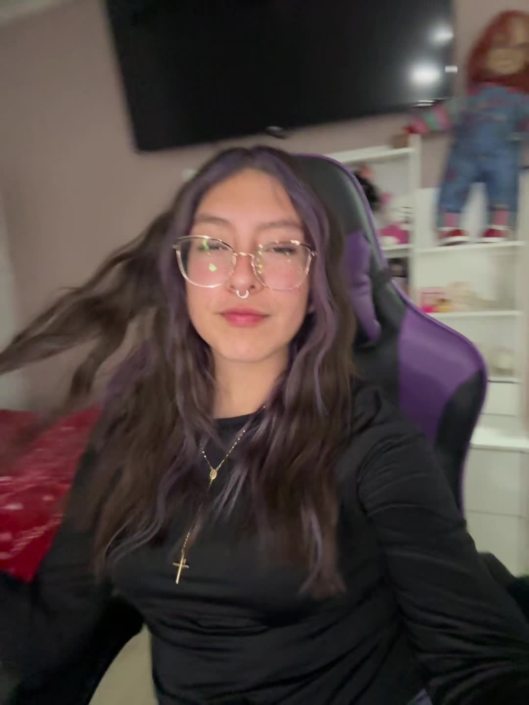 @_slzzzzz