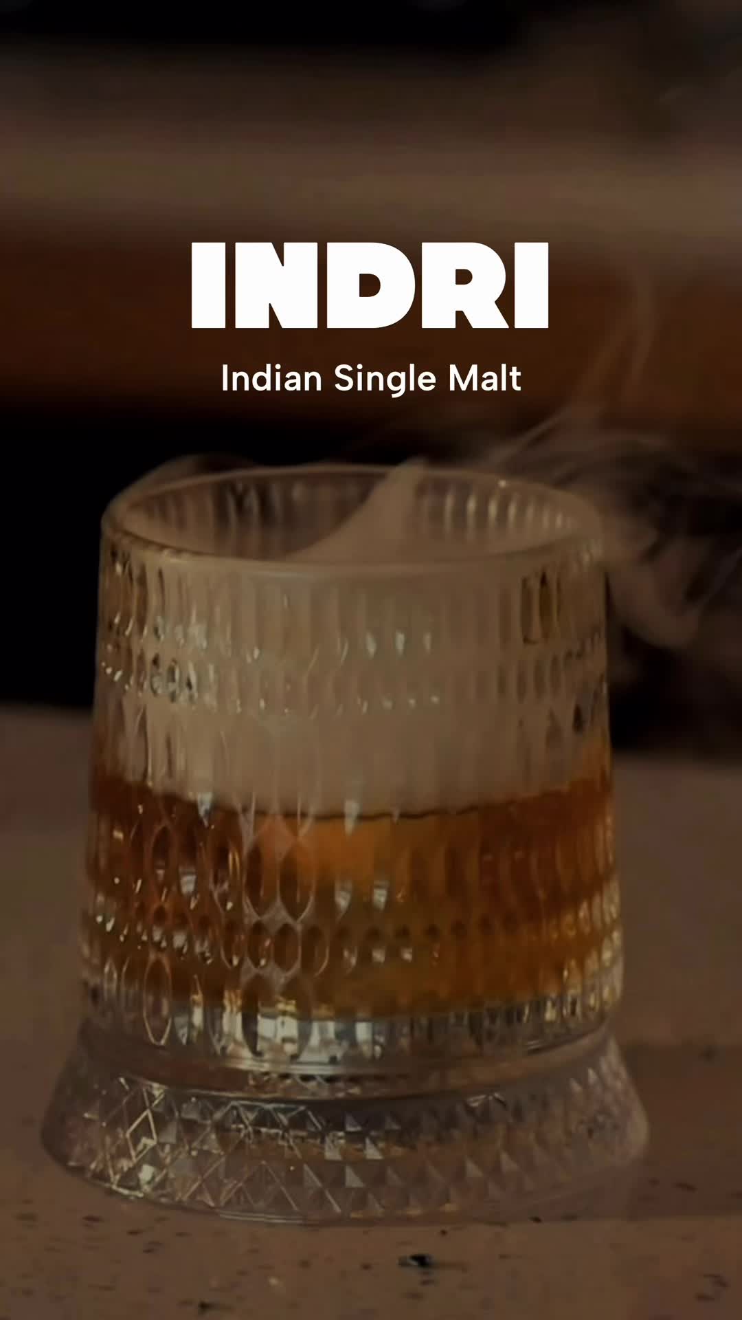 @Banjara
