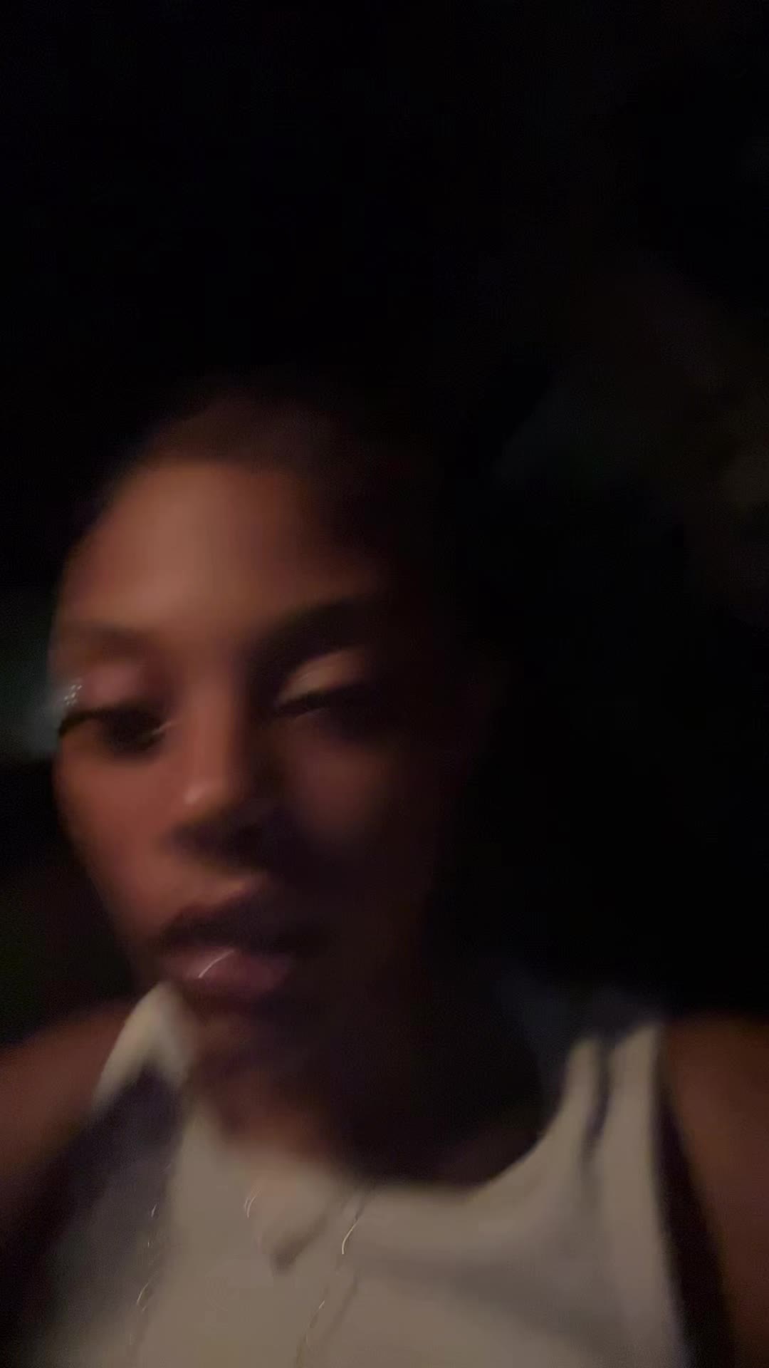 @w1738m