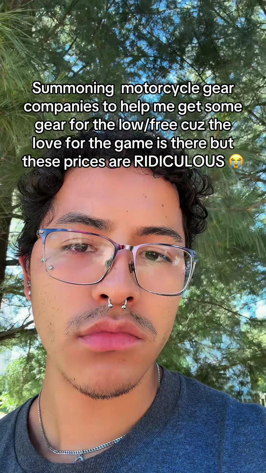 @Naythan メ𝟶