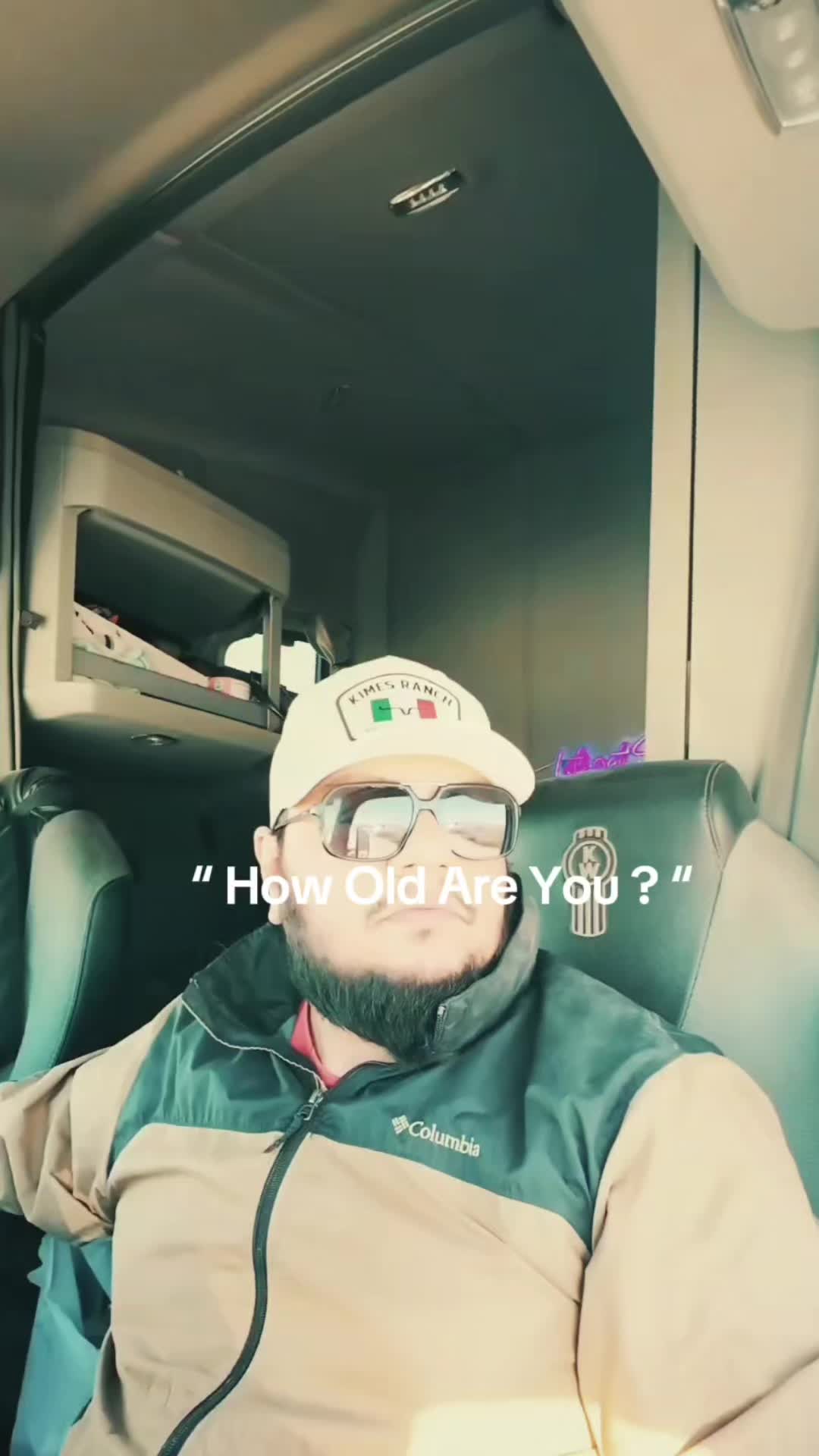 @BigBoss💪🤠🌙🐂🐂🐂