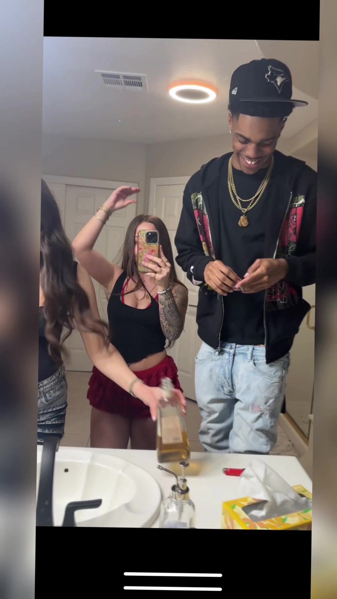 @trxphyboy41