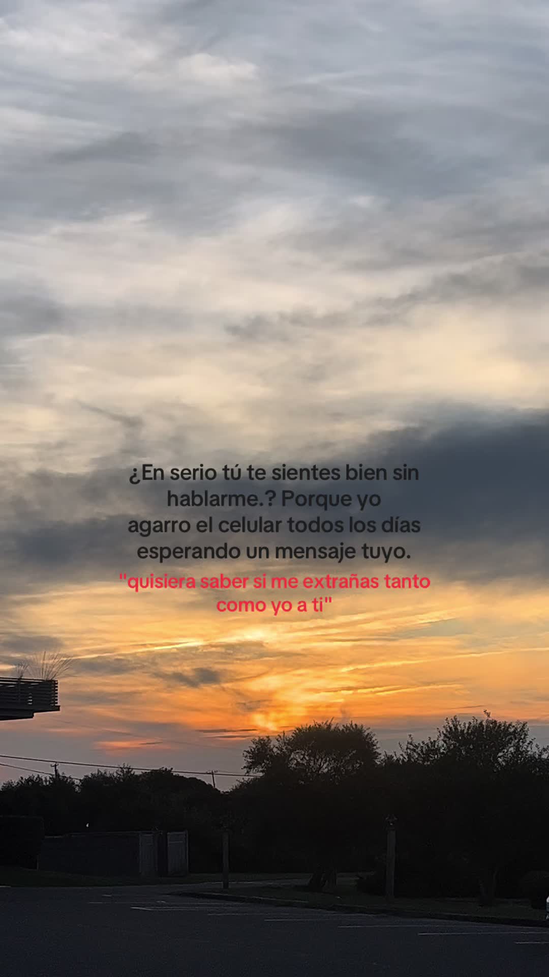@Xavi
