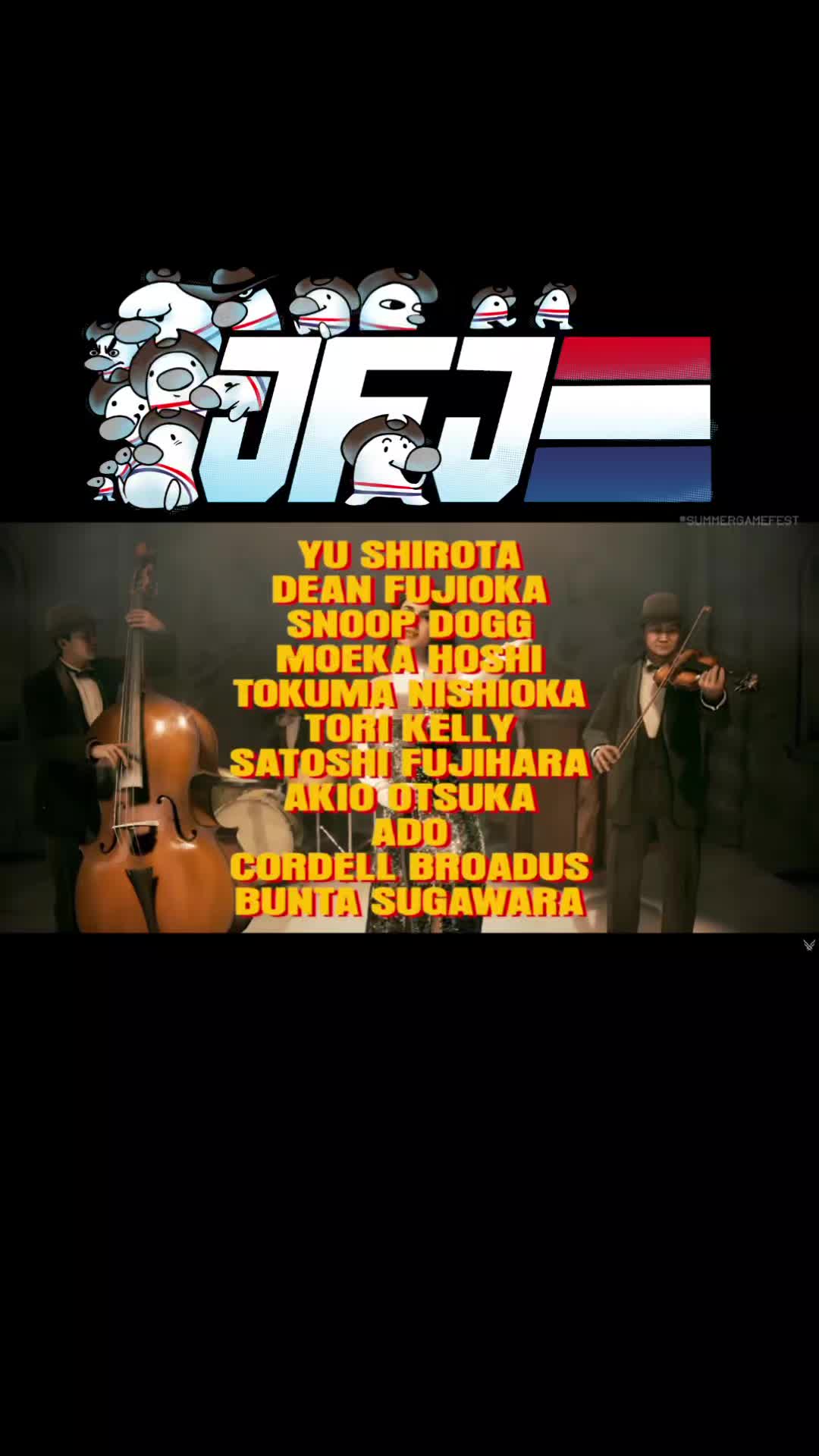 @JFJTF