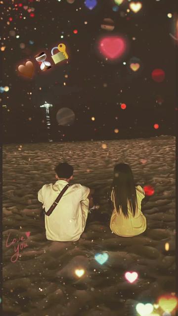 @.๐ฉท.๐ซ.๐งโ๏ธ.
