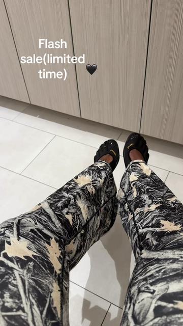@Fitwitcheeks