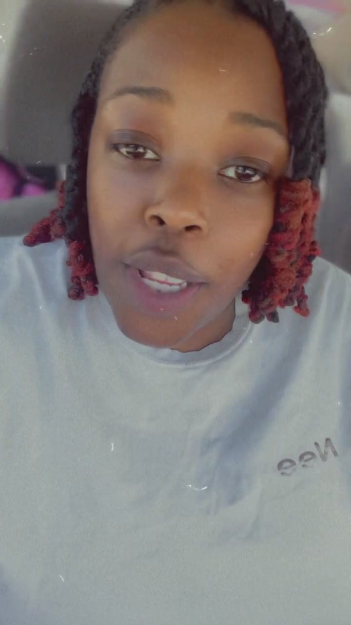 @J3x 🫶🏾🖤