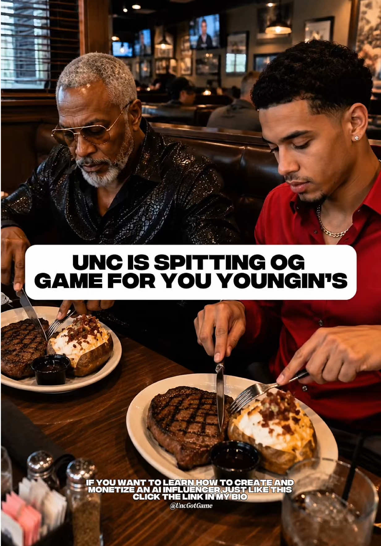 @uncgotgame