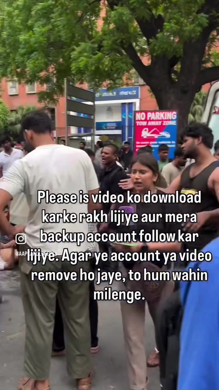 @Epic video