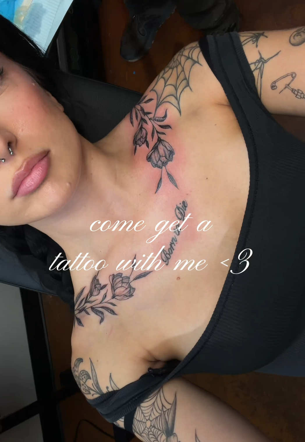 @bb ⊹ ‧₊˚