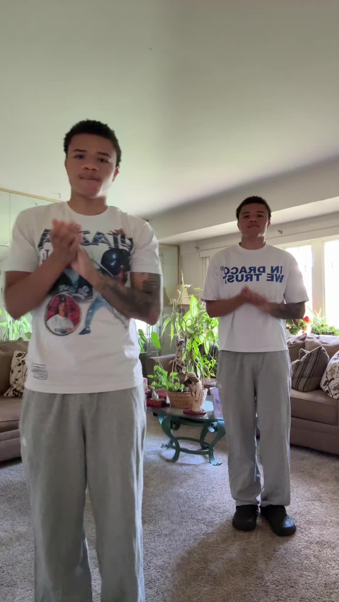 @Top5_Dj