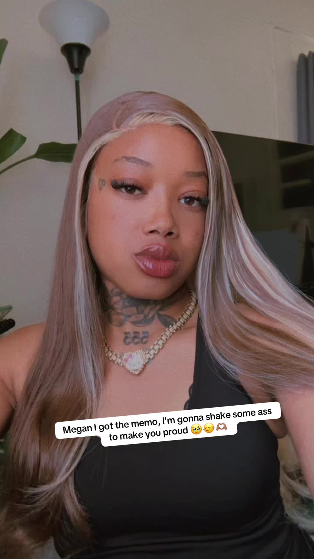 @Piper Olivia