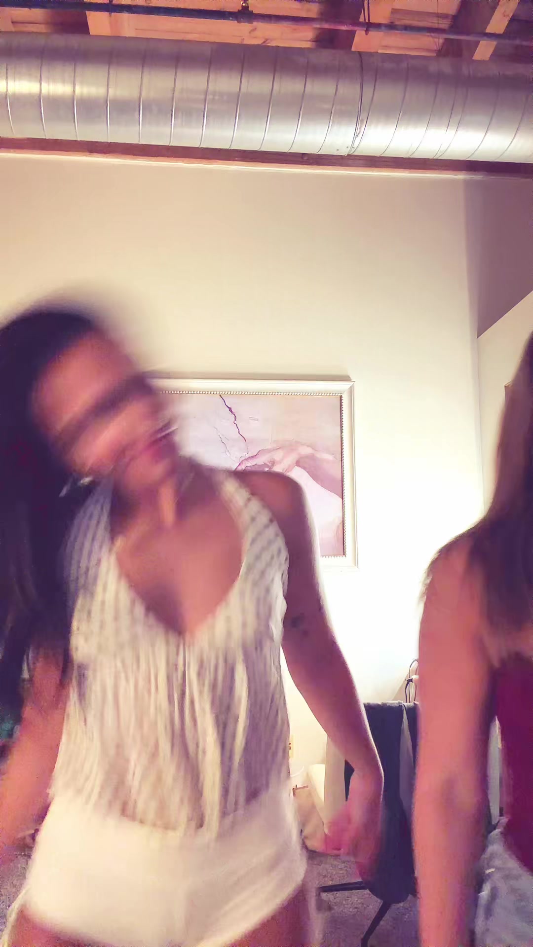 @romeslag1