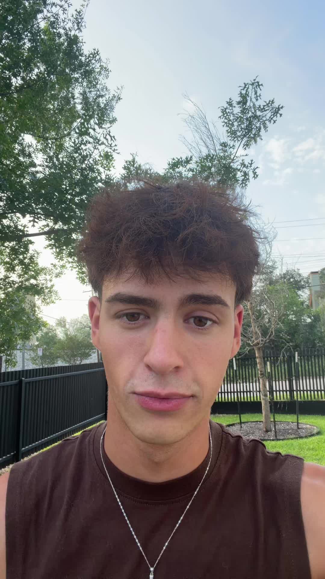 @huntermaverikx