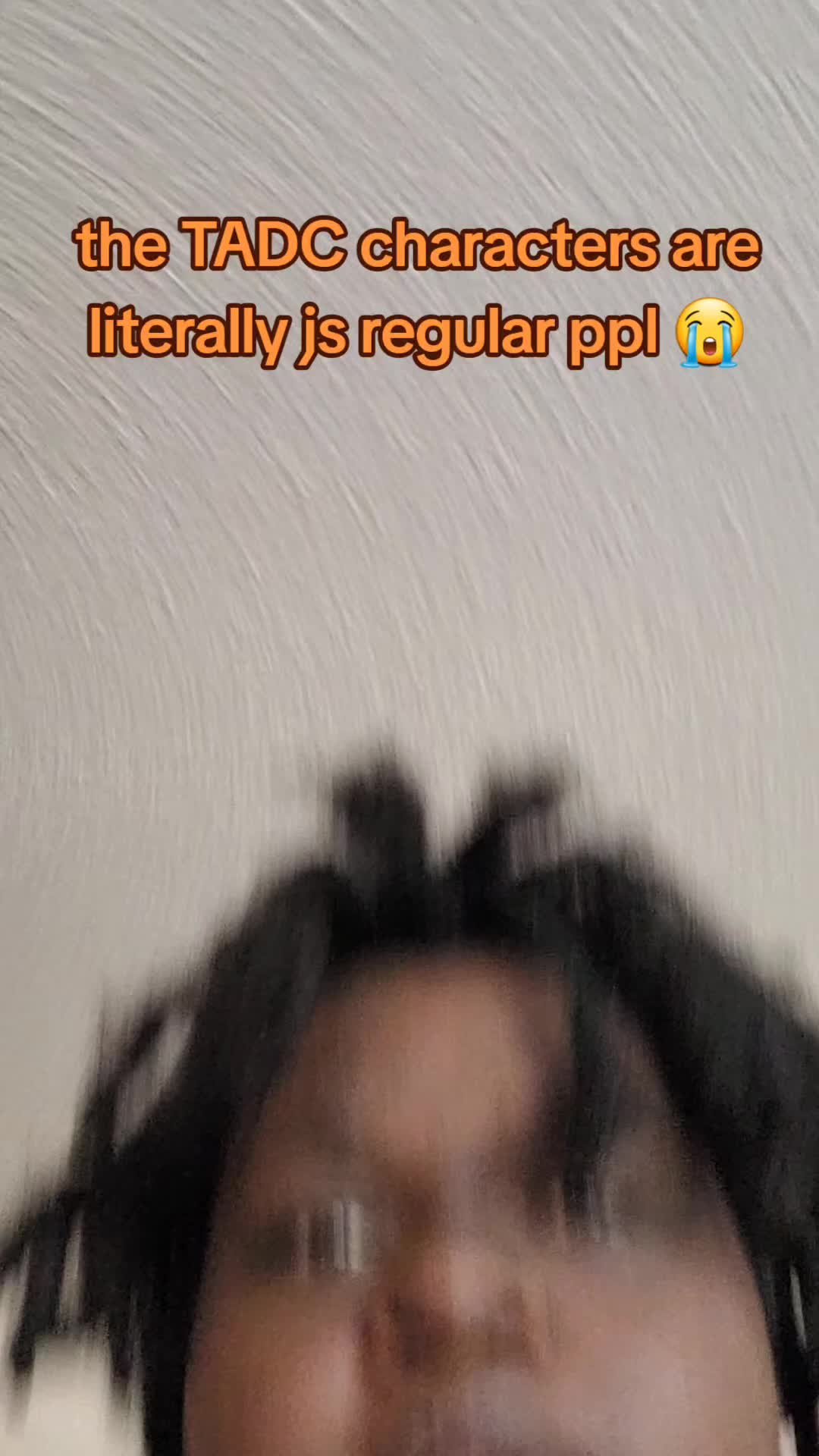 @legitimatelyluci
