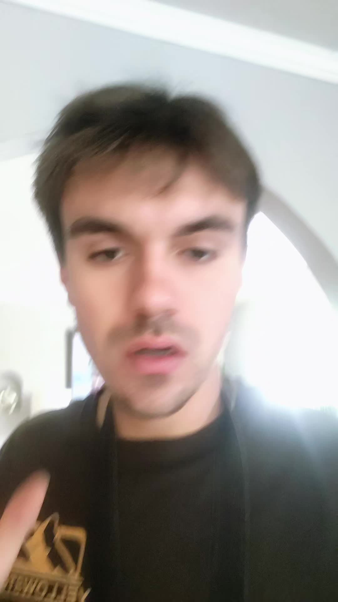 @GodandGan144