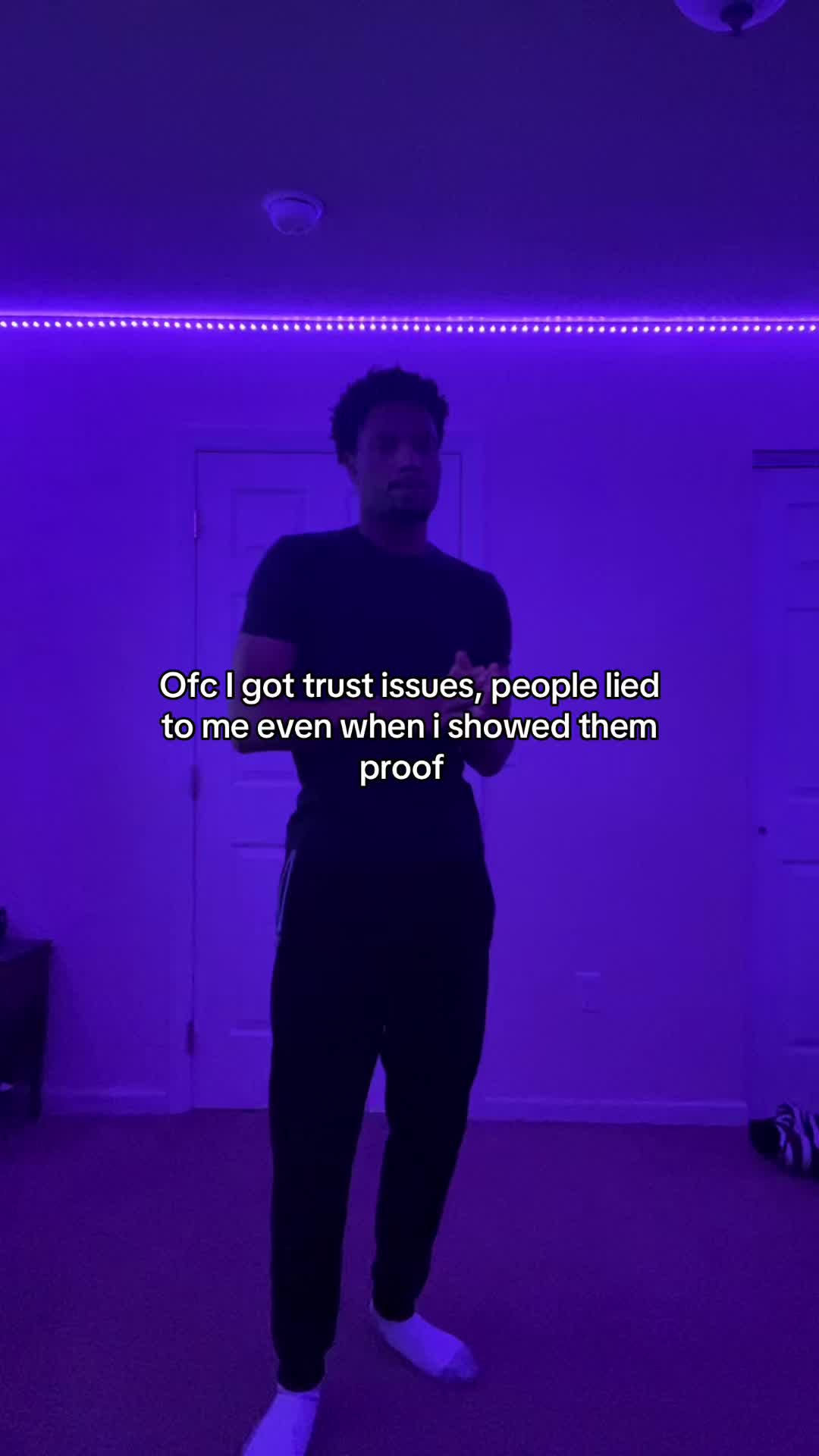 @antoine_green