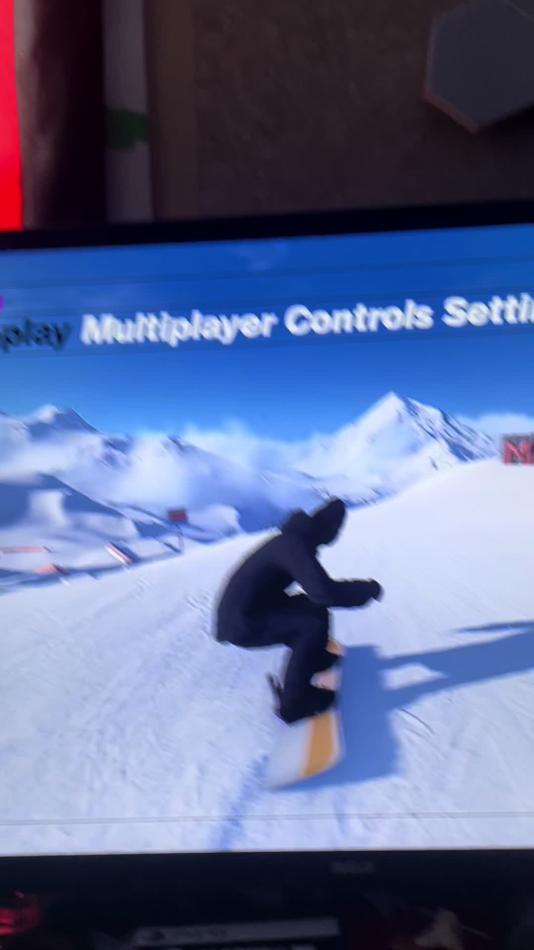 @snowbording3