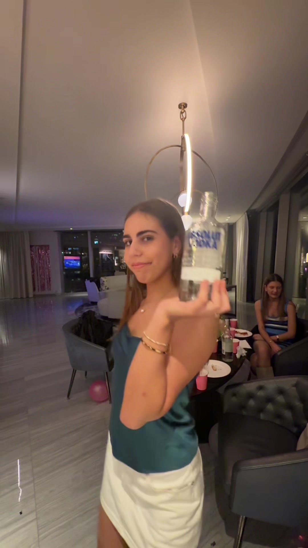 @liv