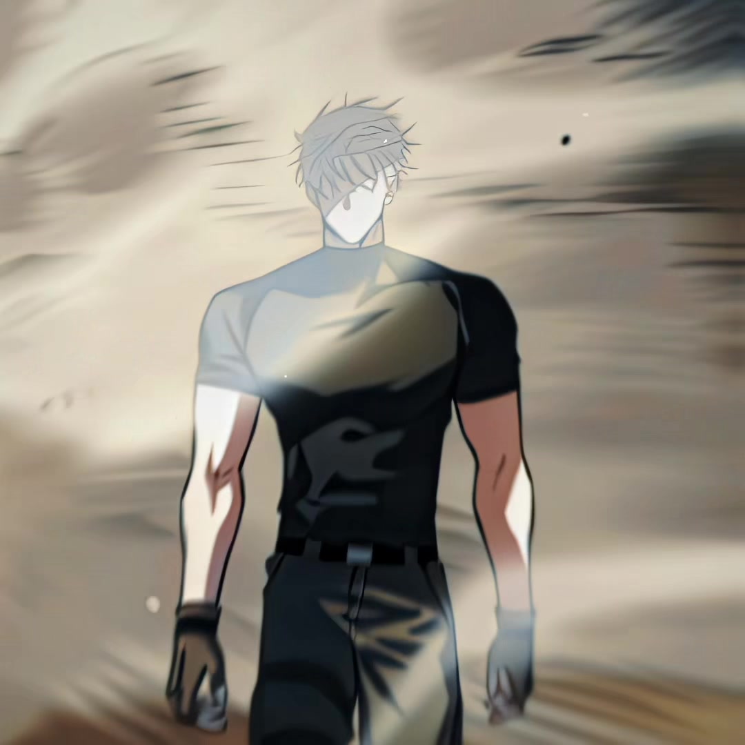 @𝒜𝔪𝔦𝔫𝔞
