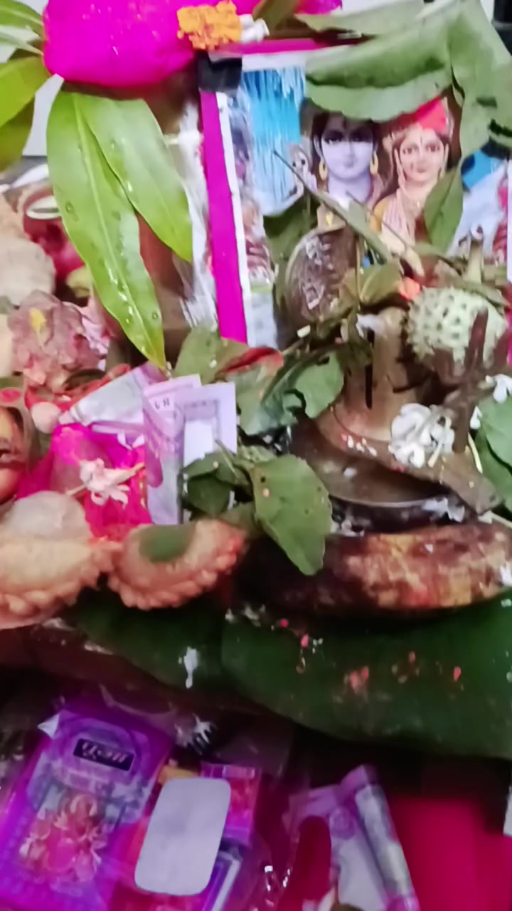 @simashrivastav01