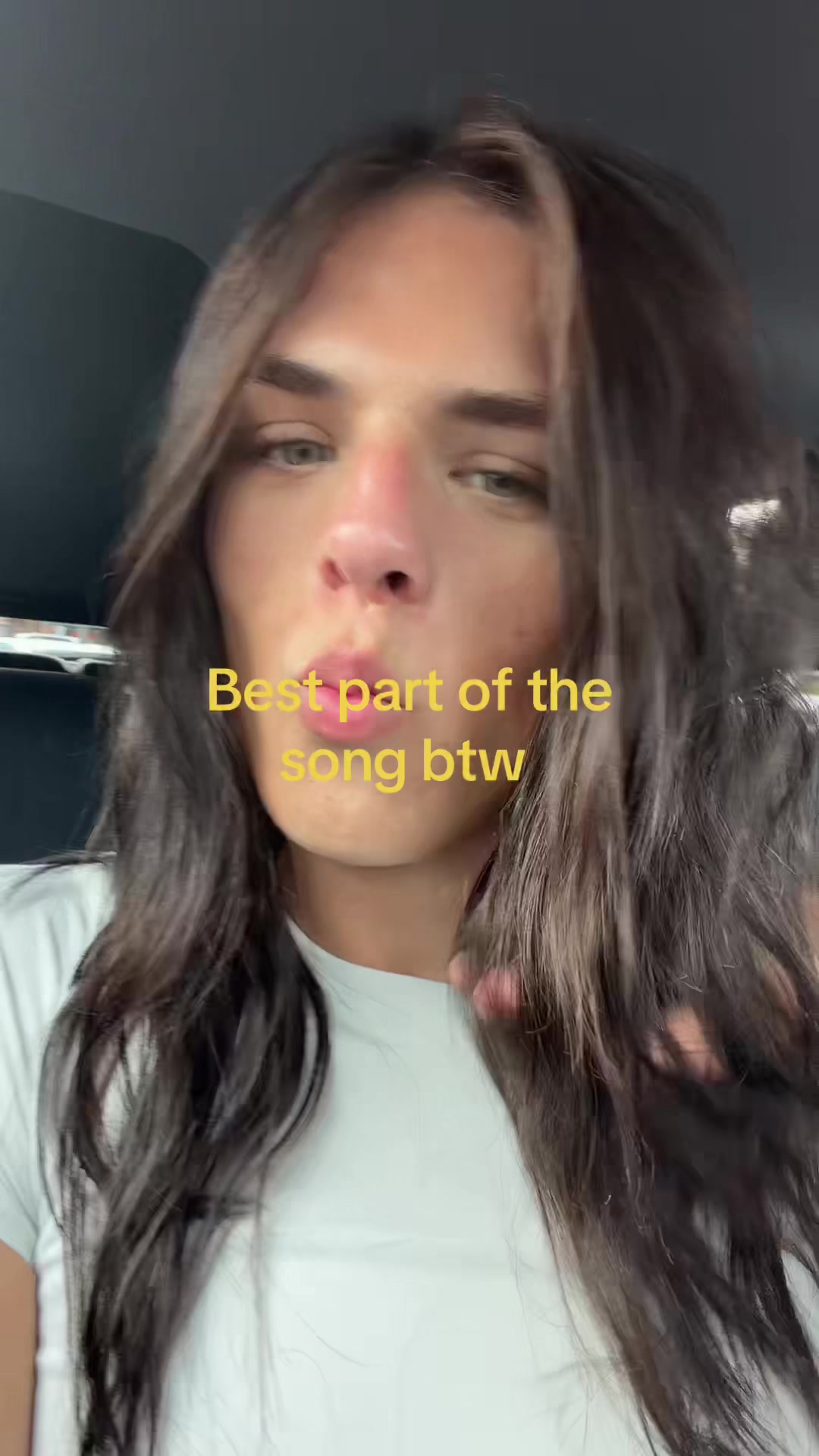 @Josieee