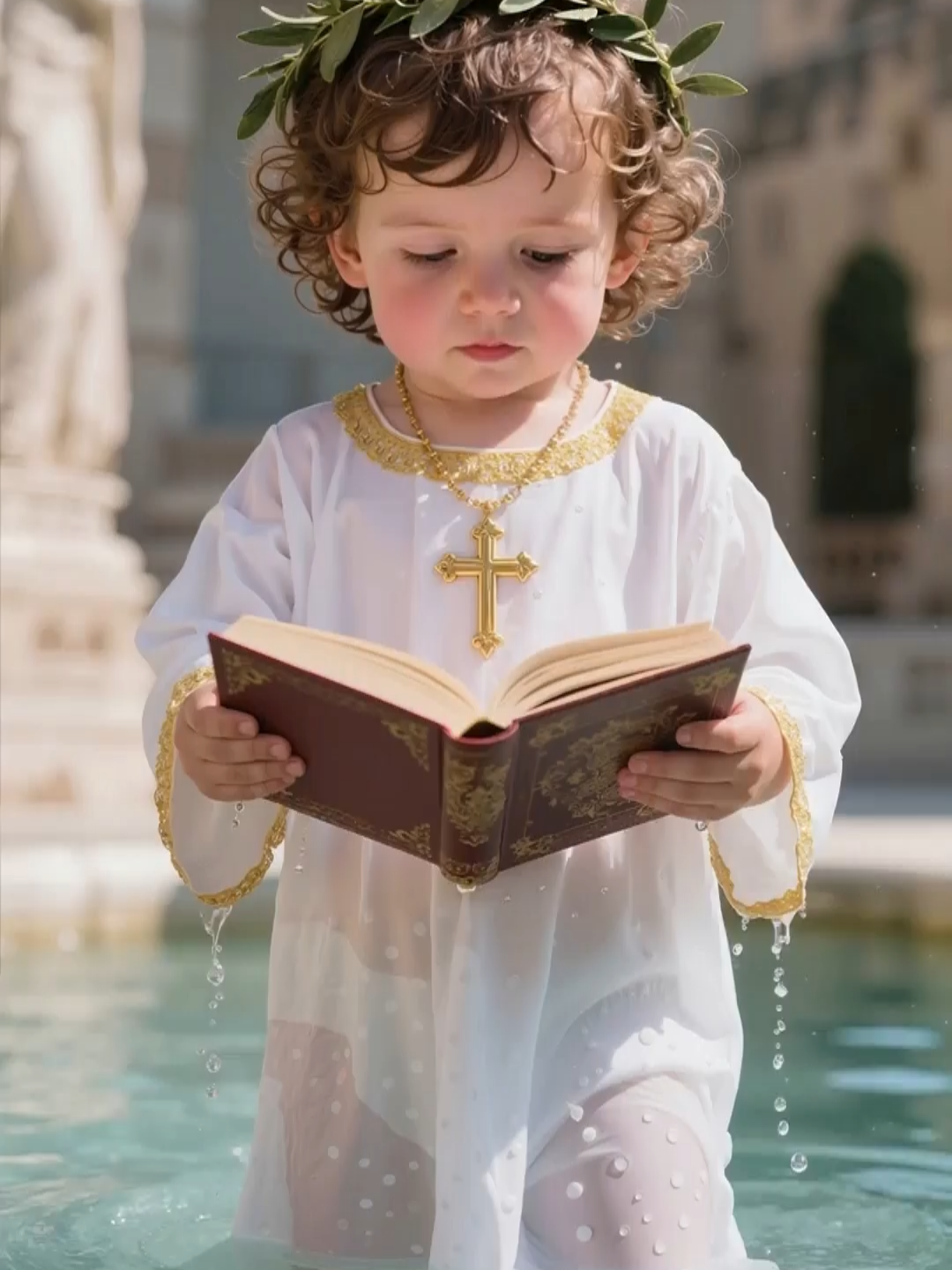 @Livewithjesus