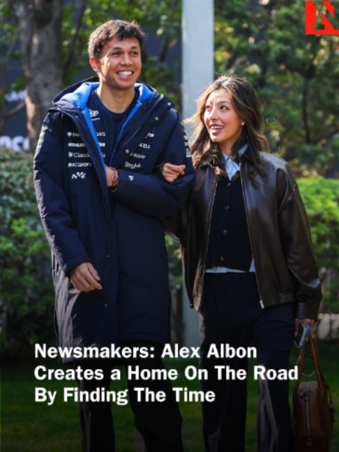 @Newsweek