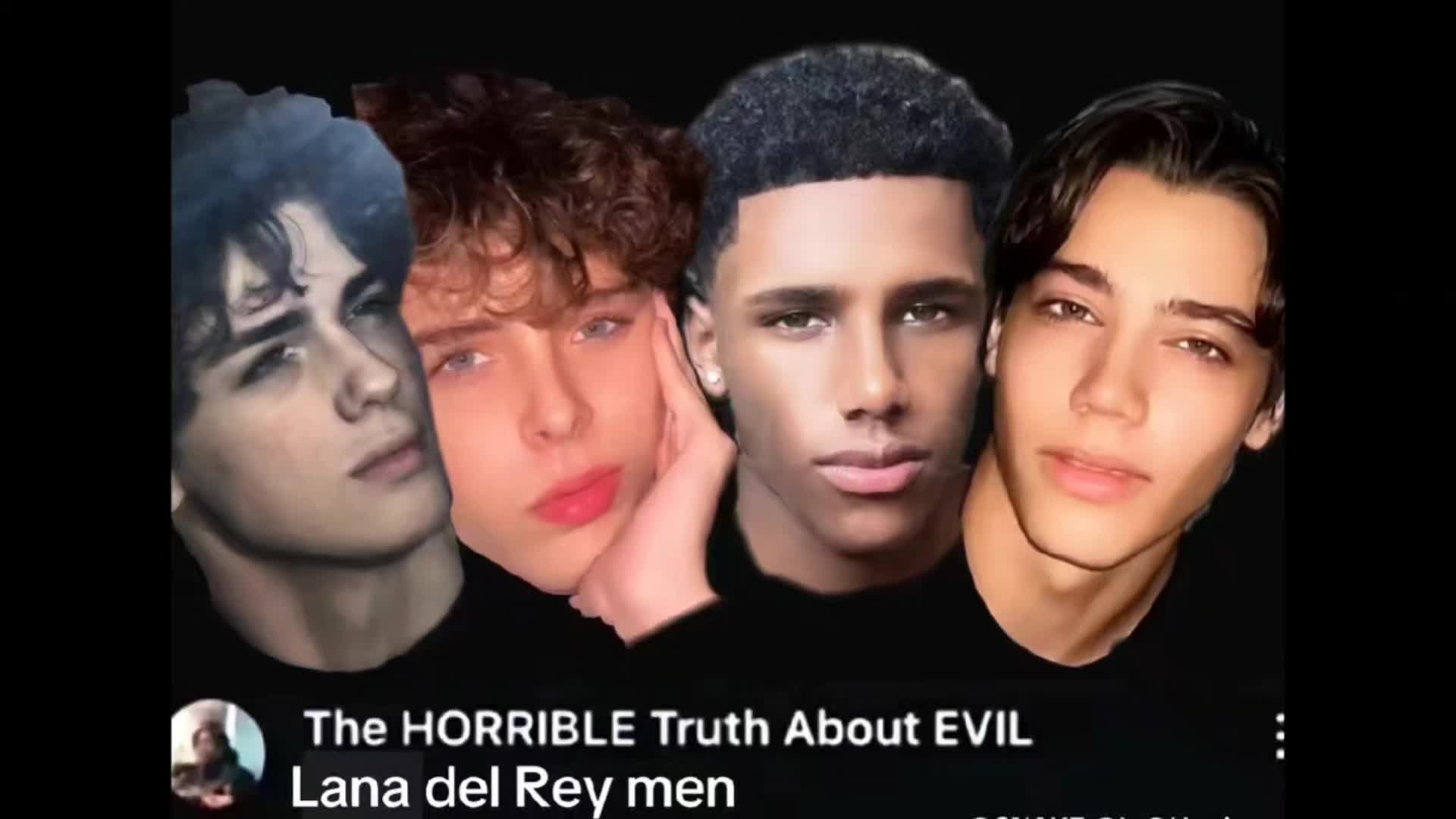 @pie