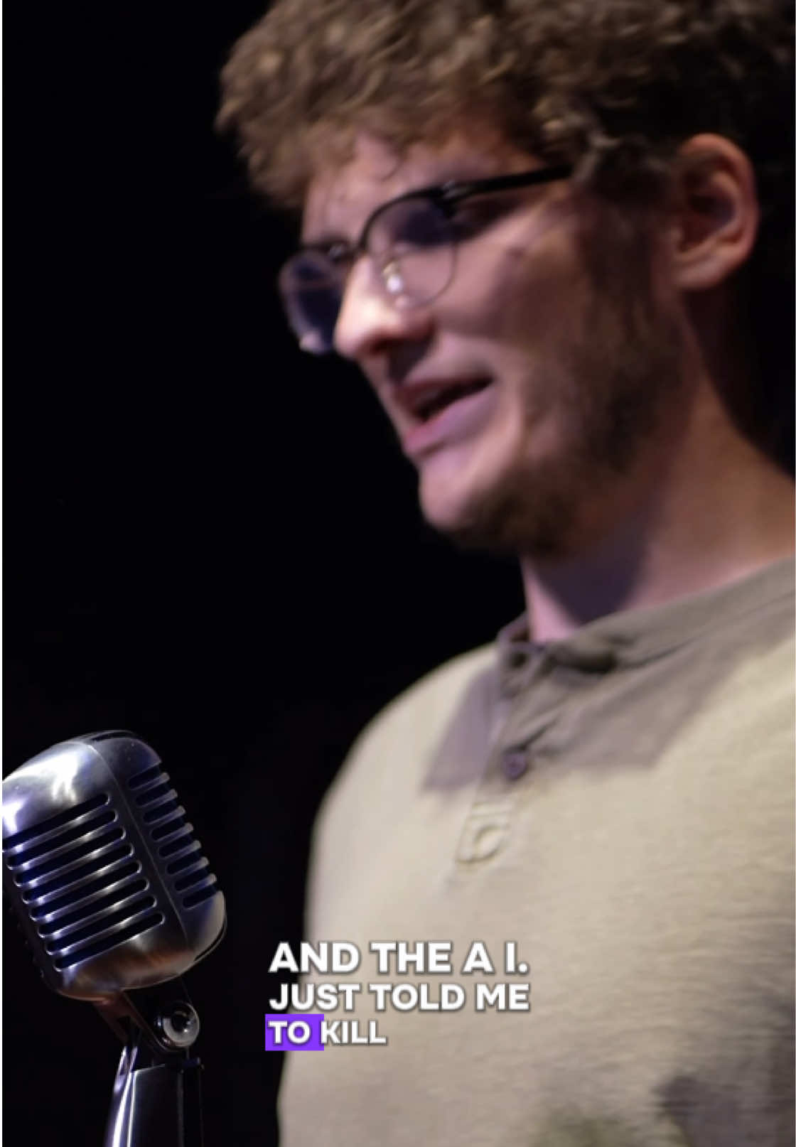 @The Poetry Room