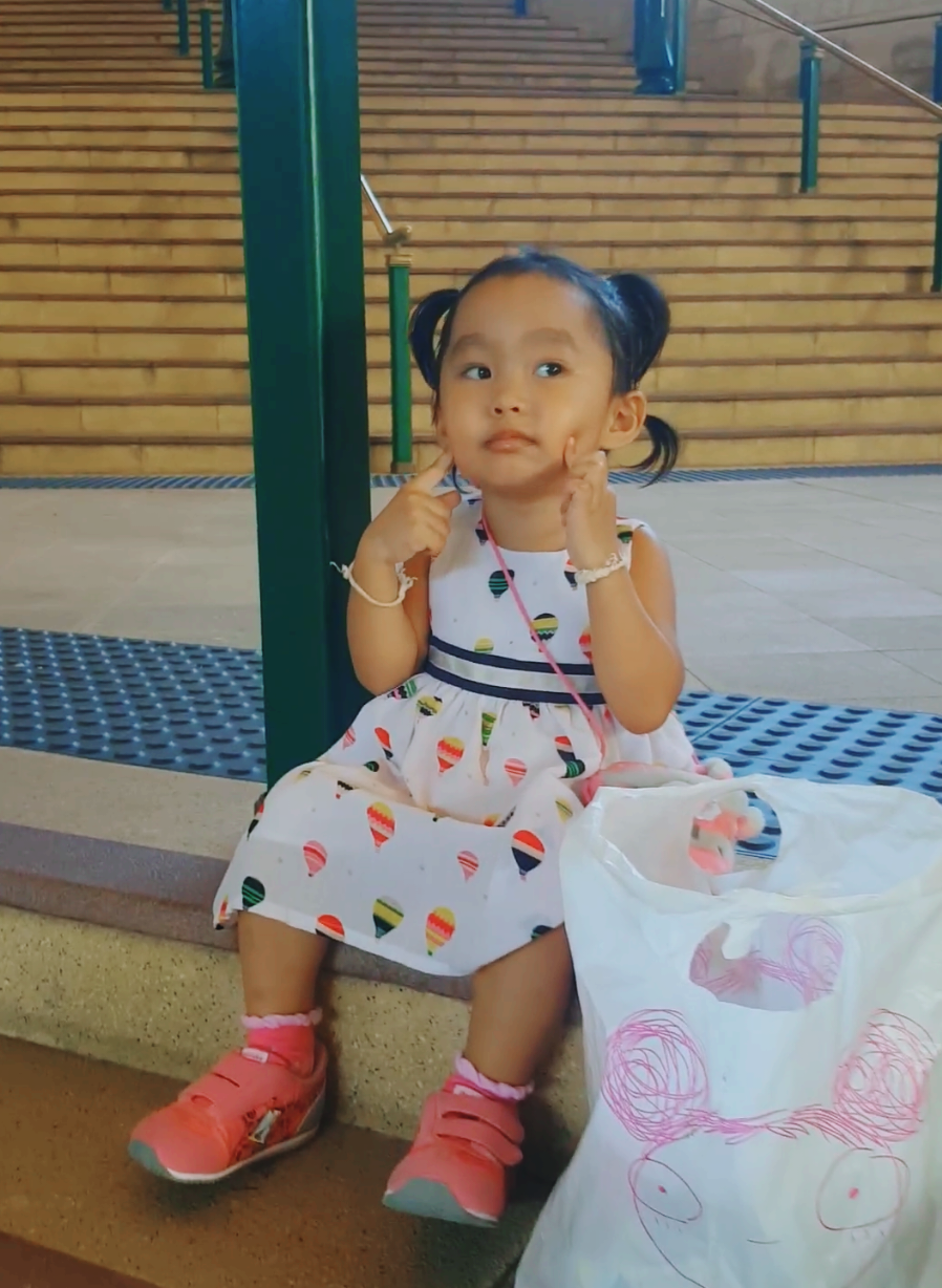 @supakkayapiapatth