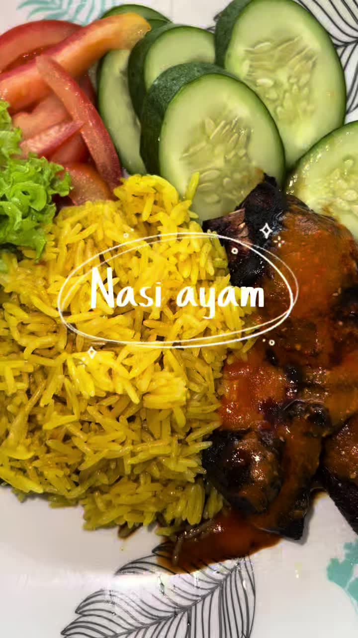 @hakak.q