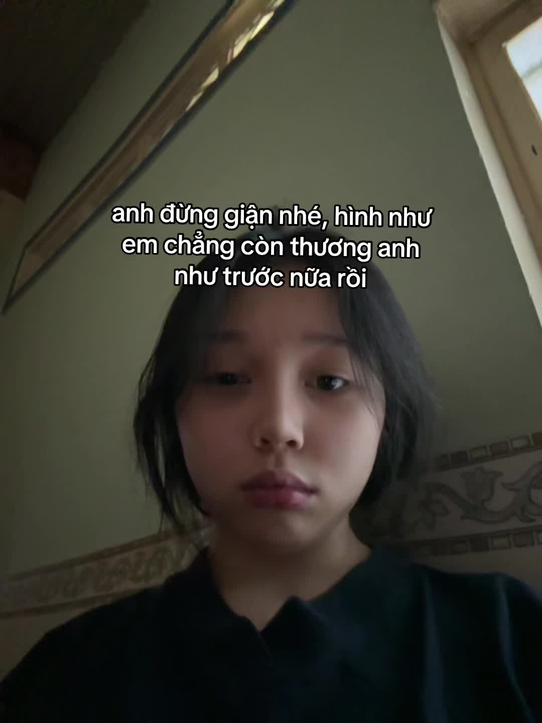 @Út Thuý
