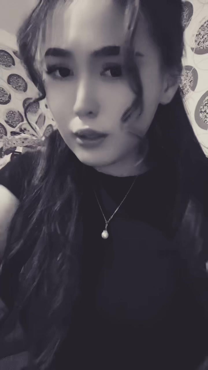 @almazova.18