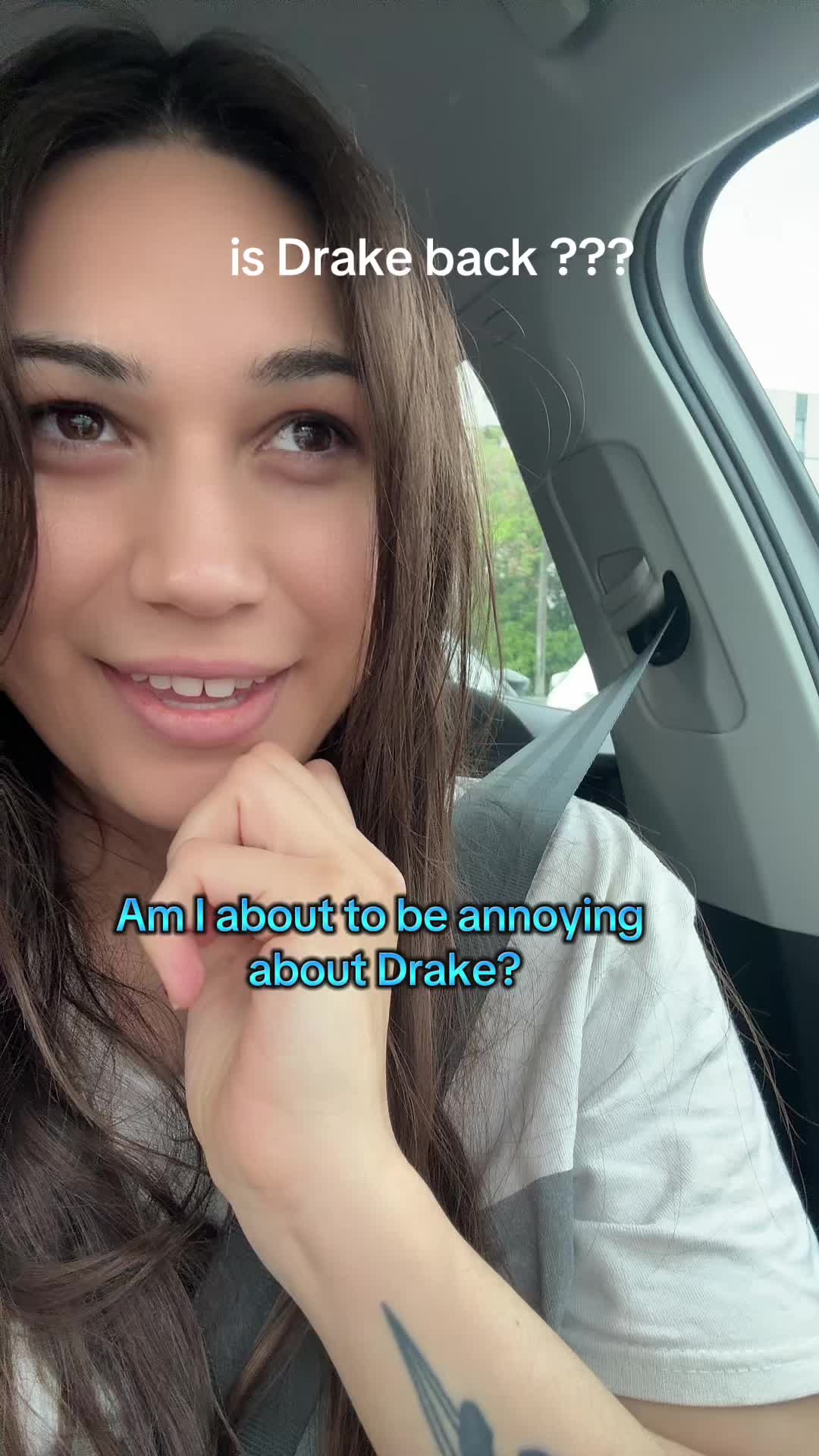 @jade 🦇
