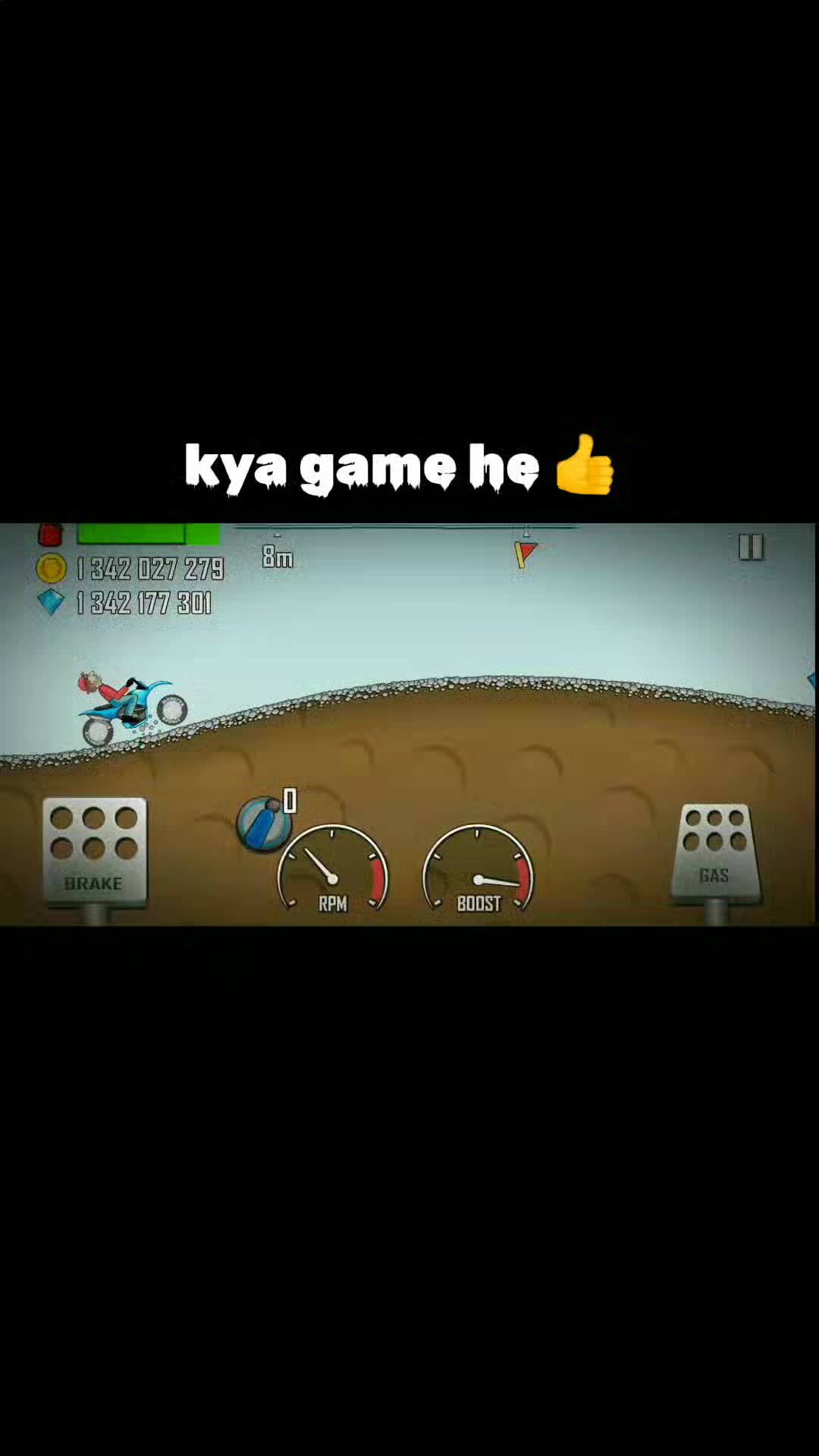 @pranker